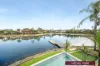 11 Seafarer Court, Patterson Lakes, Vic 3197-Image