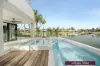 11 Seafarer Court, Patterson Lakes, Vic 3197-Image
