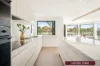 11 Seafarer Court, Patterson Lakes, Vic 3197-Image