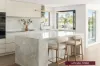 11 Seafarer Court, Patterson Lakes, Vic 3197-Image