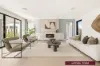 11 Seafarer Court, Patterson Lakes, Vic 3197-Image