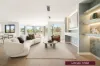 11 Seafarer Court, Patterson Lakes, Vic 3197-Image