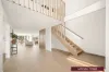 11 Seafarer Court, Patterson Lakes, Vic 3197-Image