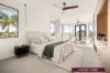 11 Seafarer Court, Patterson Lakes, Vic 3197-Image