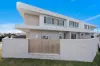 11 Seafaring Way, Shell Cove NSW 2529-Image