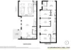 11 Seafaring Way, Shell Cove NSW 2529-Floorplan