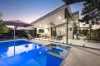 11 Seagull Avenue, Coolum Beach, Qld 4573
