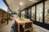 11 Seagull Avenue, Coolum Beach, Qld 4573-Image