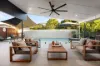 11 Seagull Avenue, Coolum Beach, Qld 4573-Image