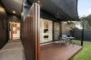 11 Seagull Avenue, Coolum Beach, Qld 4573-Image