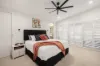 11 Seagull Avenue, Coolum Beach, Qld 4573-Image