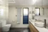11 Seagull Avenue, Coolum Beach, Qld 4573-Image