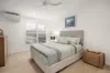 11 Seagull Avenue, Coolum Beach, Qld 4573-Image
