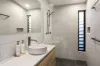 11 Seagull Avenue, Coolum Beach, Qld 4573-Image