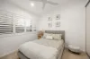 11 Seagull Avenue, Coolum Beach, Qld 4573-Image