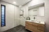 11 Seagull Avenue, Coolum Beach, Qld 4573-Image