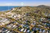 11 Seagull Avenue, Coolum Beach, Qld 4573-Image