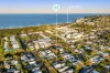 11 Seagull Avenue, Coolum Beach, Qld 4573-Image
