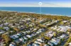 11 Seagull Avenue, Coolum Beach, Qld 4573-Image