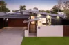 11 Seagull Avenue, Coolum Beach, Qld 4573-Image