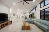 11 Seagull Avenue, Coolum Beach, Qld 4573-Image