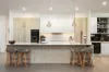 11 Seagull Avenue, Coolum Beach, Qld 4573-Image