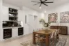 11 Seagull Avenue, Coolum Beach, Qld 4573-Image