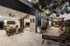 11 Seagull Avenue, Coolum Beach, Qld 4573-Image