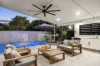 11 Seagull Avenue, Coolum Beach, Qld 4573-Image