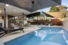 11 Seagull Avenue, Coolum Beach, Qld 4573-Image