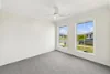 11 Seagull Circuit, Point Vernon, Qld 4655-Image