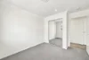 11 Seagull Circuit, Point Vernon, Qld 4655-Image