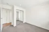 11 Seagull Circuit, Point Vernon, Qld 4655-Image