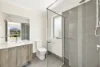 11 Seagull Circuit, Point Vernon, Qld 4655-Image