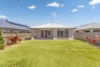 11 Seagull Circuit, Point Vernon, Qld 4655-Image