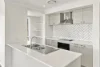 11 Seagull Circuit, Point Vernon, Qld 4655-Image