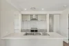 11 Seagull Circuit, Point Vernon, Qld 4655-Image