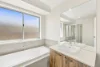 11 Seagull Circuit, Point Vernon, Qld 4655-Image