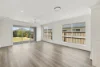 11 Seagull Circuit, Point Vernon, Qld 4655-Image