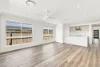 11 Seagull Circuit, Point Vernon, Qld 4655-Image