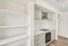 11 Seagull Circuit, Point Vernon, Qld 4655-Image