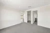 11 Seagull Circuit, Point Vernon, Qld 4655-Image