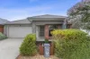 11 Seal Street, Armstrong Creek, Vic 3217