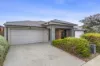 11 Seal Street, Armstrong Creek, Vic 3217-Image