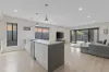 11 Seal Street, Armstrong Creek, Vic 3217-Image
