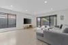 11 Seal Street, Armstrong Creek, Vic 3217-Image