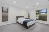 11 Seal Street, Armstrong Creek, Vic 3217-Image