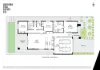 11 Seal Street, Armstrong Creek, Vic 3217-Floorplan