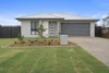 11  Searle Street, Thabeban, Qld 4670