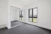 11  Searle Street, Thabeban, Qld 4670-Image